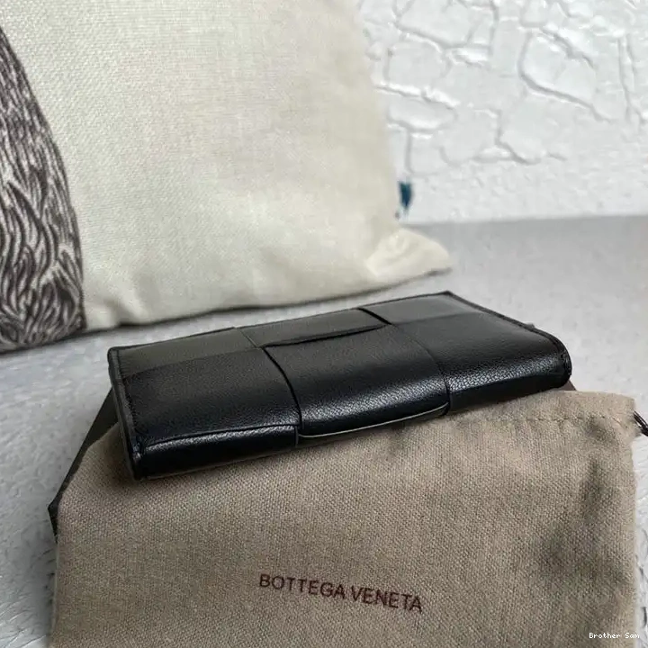 Brother Sam Yupoo Bag 2108SF0333 Bottega Veneta 0613